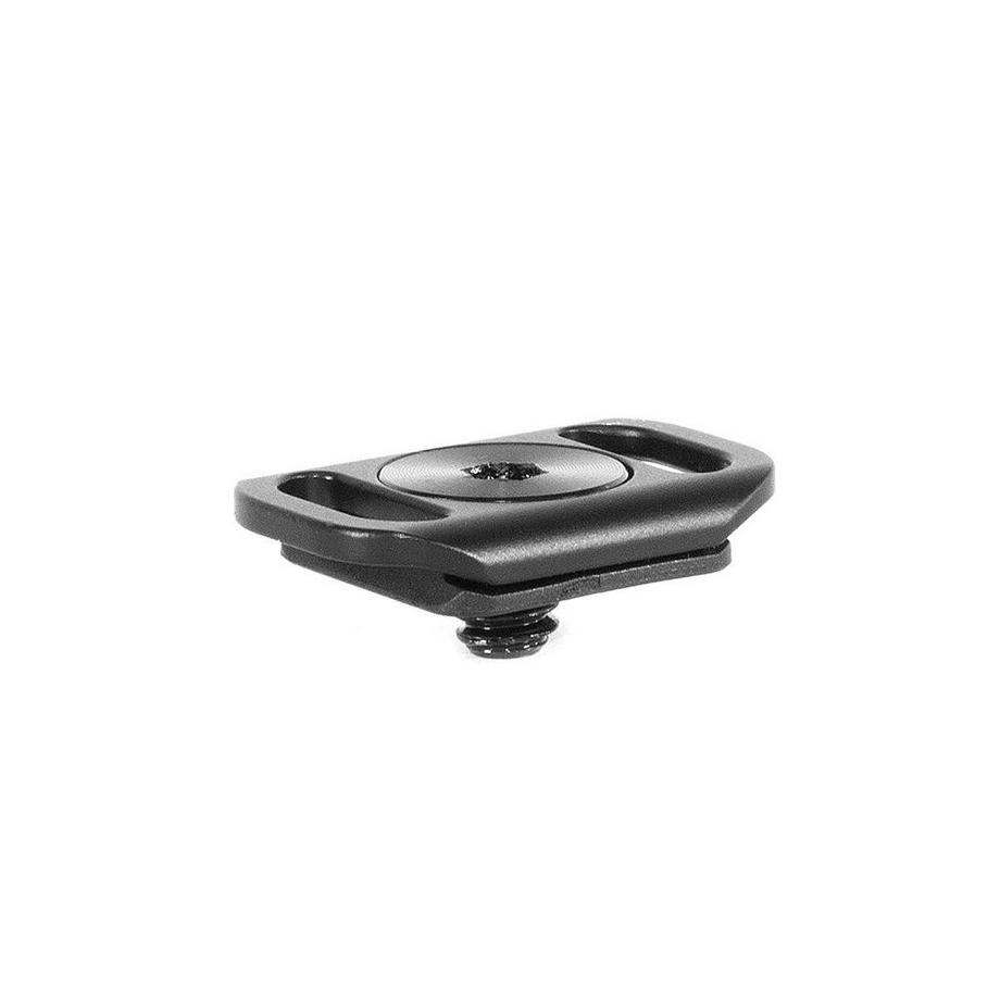 Peak Design PL-AN-1 accessorio per la montatura delle macchine fotografiche