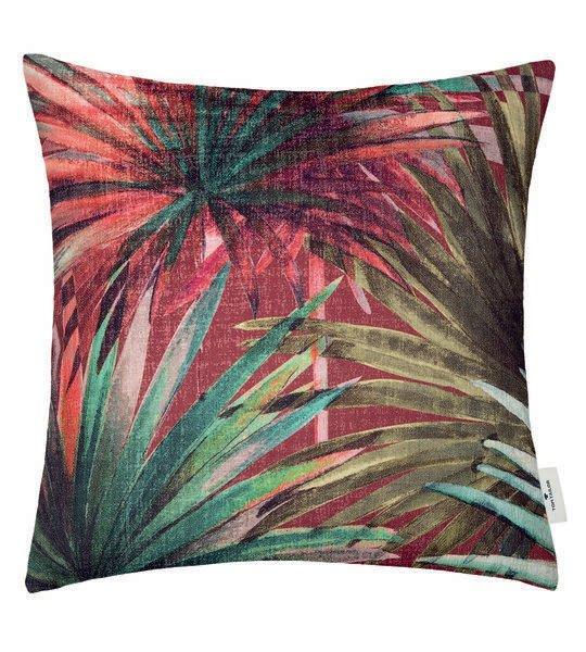 Image of Botanical Kissenbezug Botanical Kissenbezug