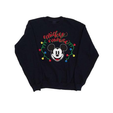 Disney  Sweatshirt 