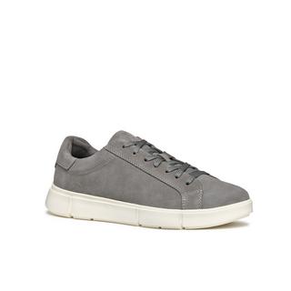 GEOX  sneakers prali 