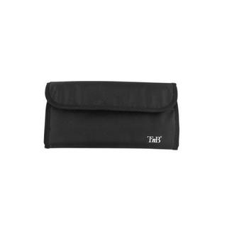 T'nB  T'NB Reisepaket Selfie-Stick + Stativ + Adapter für Sportkamera + Unterstützung für Smartphone 