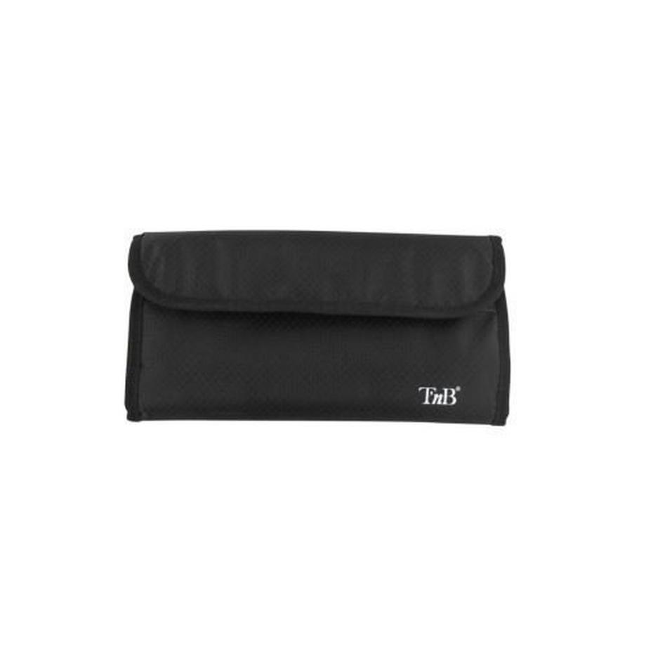 T'nB  T'NB Reisepaket Selfie-Stick + Stativ + Adapter für Sportkamera + Unterstützung für Smartphone 