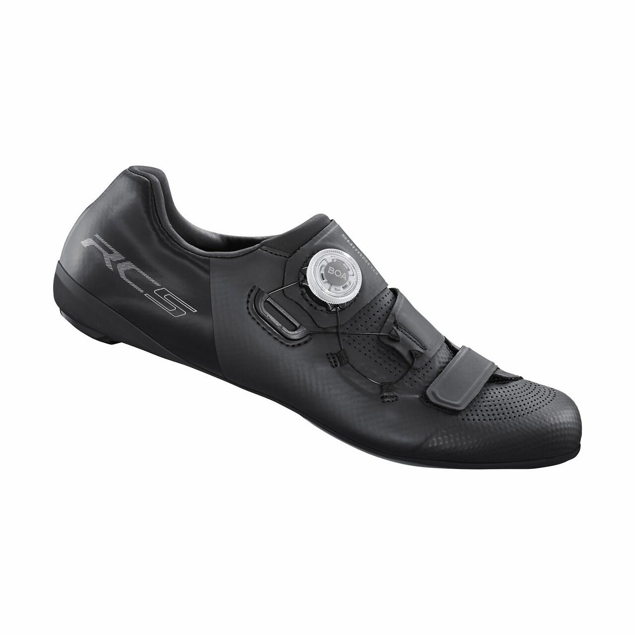 Image of Schuhe Sh-rc502 Unisex 41