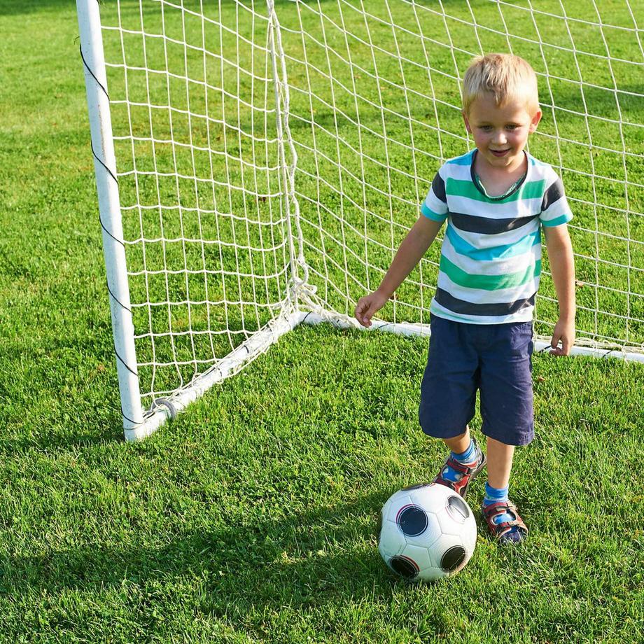 B2X  4 Sätze Bodenanker 