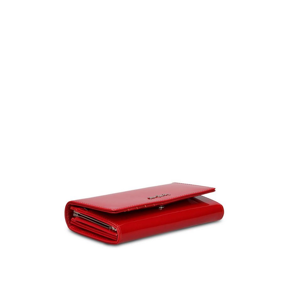 pierre cardin Solara Pro Geldbörse  