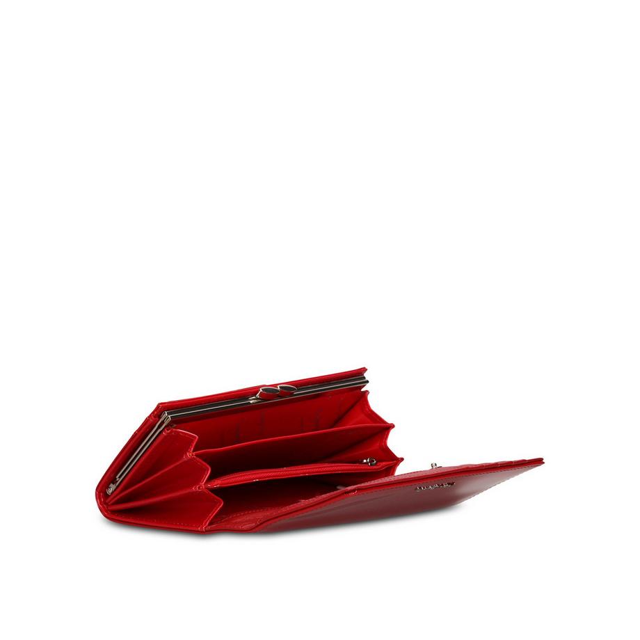 pierre cardin Solara Pro Geldbörse  