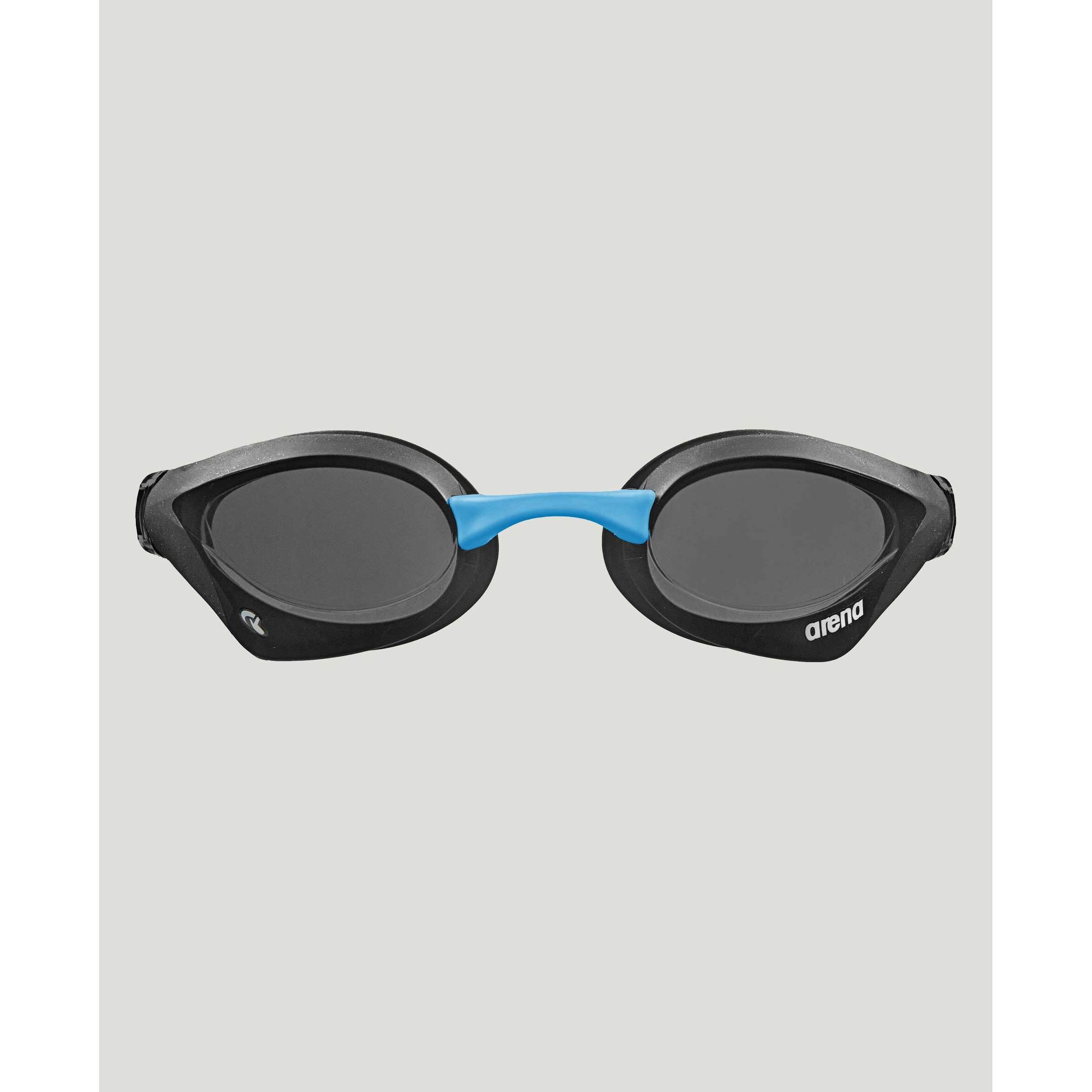 arena  Schwimmbrille Cobra Core Swipe 