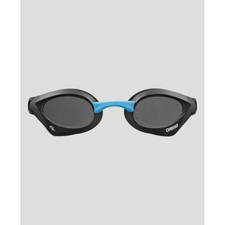 arena  Schwimmbrille Cobra Core Swipe 