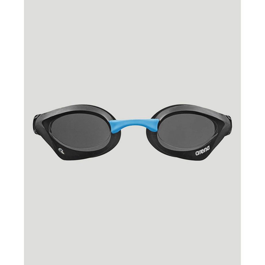 arena  Schwimmbrille Cobra Core Swipe 