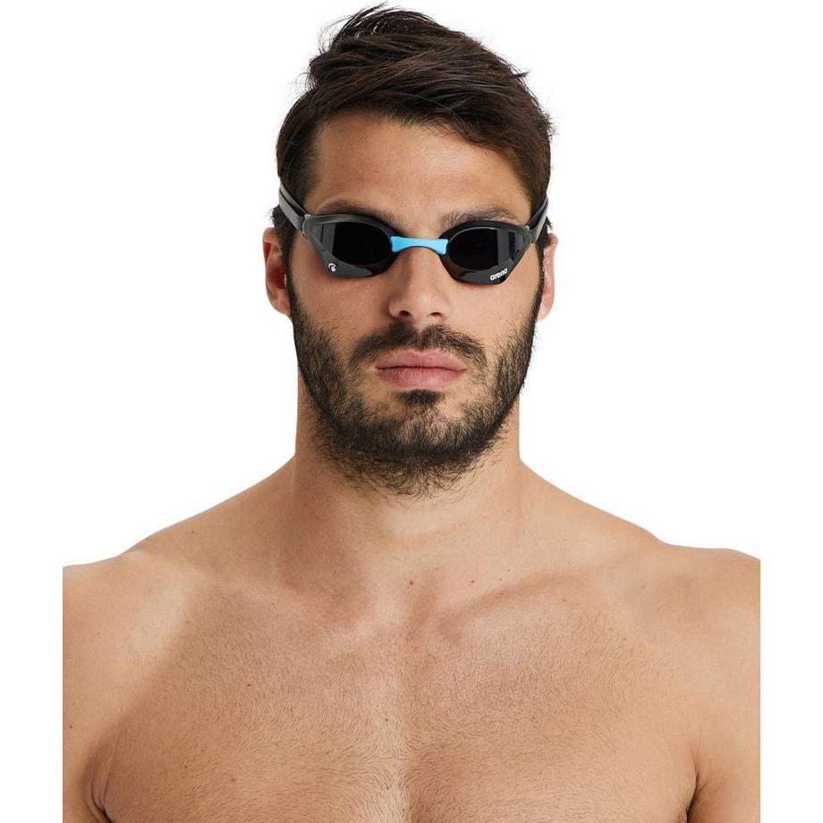arena  Lunettes de natation  Cobra Core Swipe 