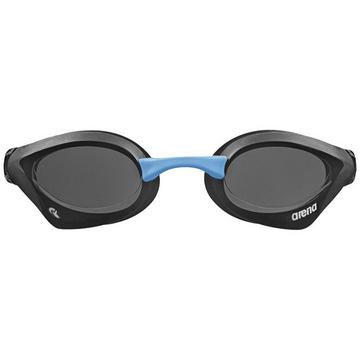 Schwimmbrille Cobra Core Swipe