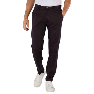 pierre cardin Colmar Chino Tapered Fit Hose  