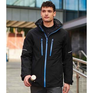 Regatta  XPro Evader III Gepolsterte Jacke 