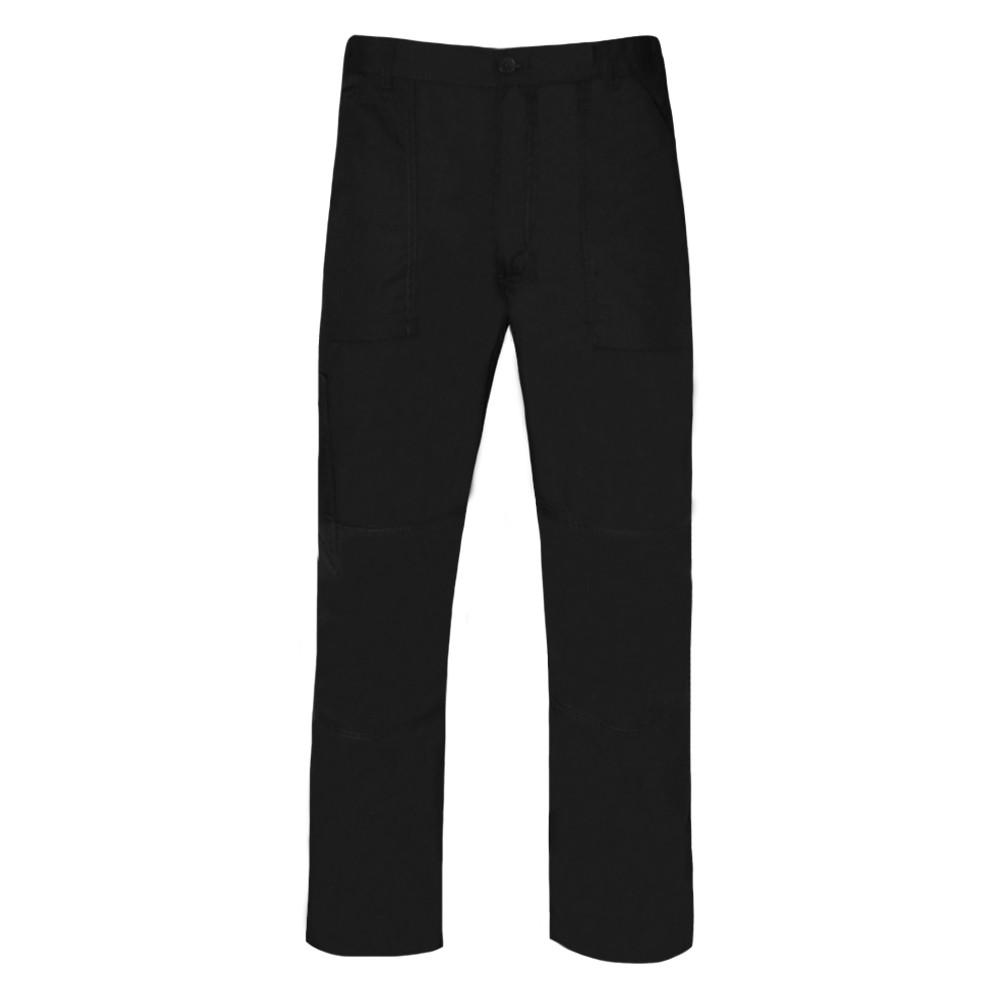 Regatta  Pantalon de travail 