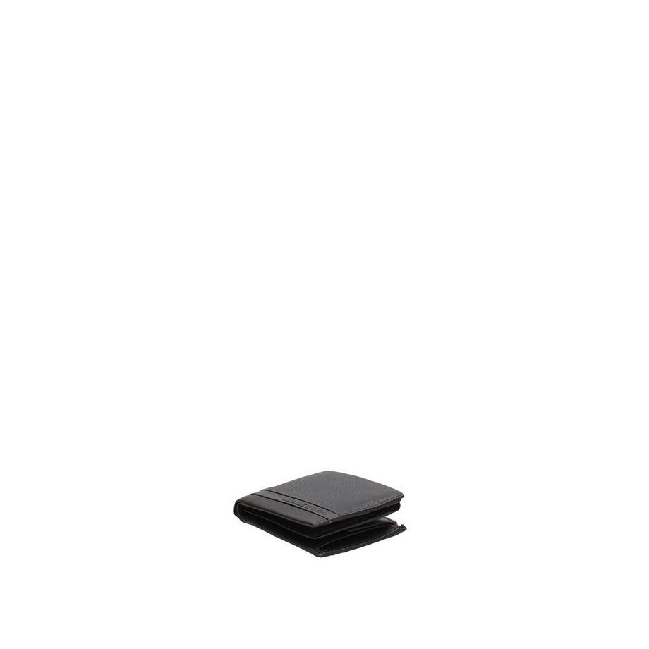 Momo Design Portefeuille Aurelian Ultra  