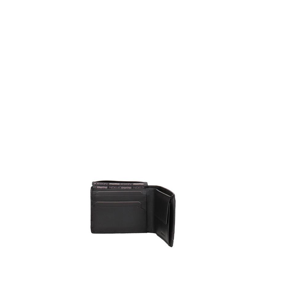 Momo Design Portefeuille Aurelian Ultra  