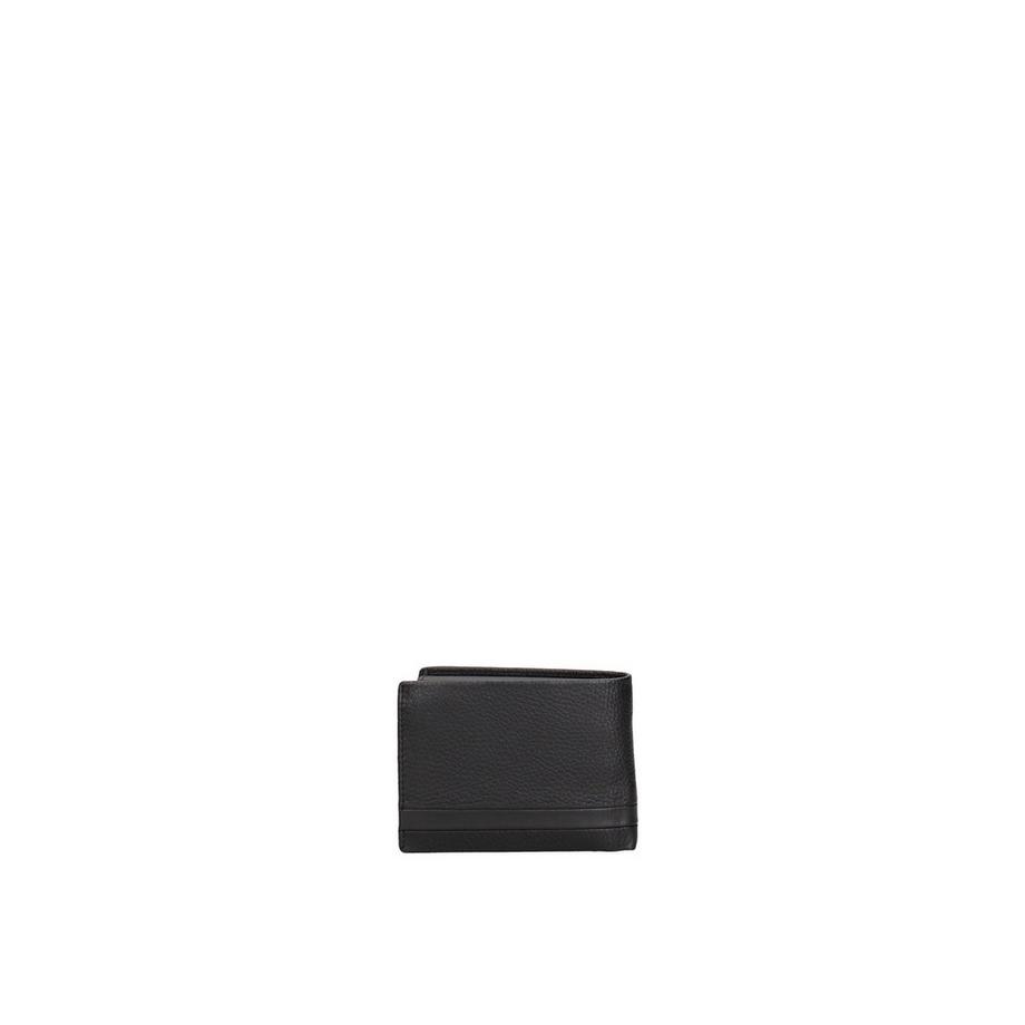 Momo Design Portefeuille Aurelian Ultra  