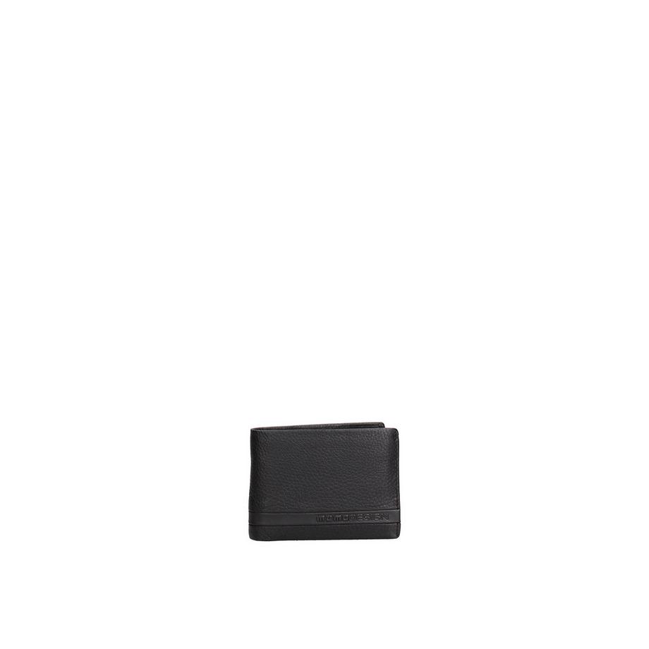 Portefeuille