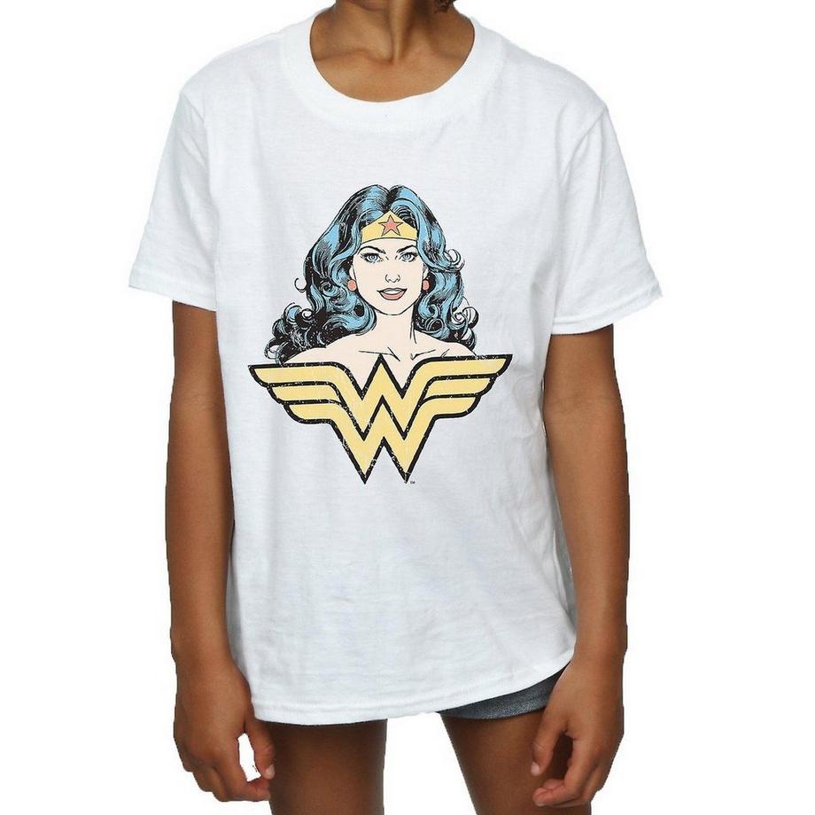 Tshirt GAZE