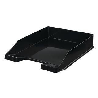 HAN HAN Briefkorb Standard A4/C4 1027-X-13 schwarz  