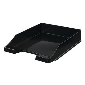 HAN Briefkorb Standard A4/C4 1027-X-13 schwarz