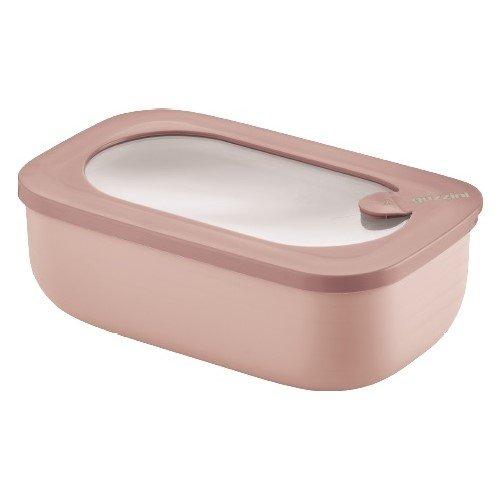 Image of ECO-STORE&MORE rechteckige Behälter ECO-STORE&MORE rechteckige Behälter