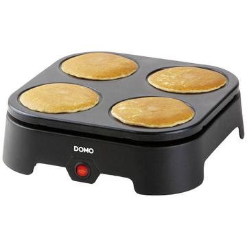 Pancake-Maker