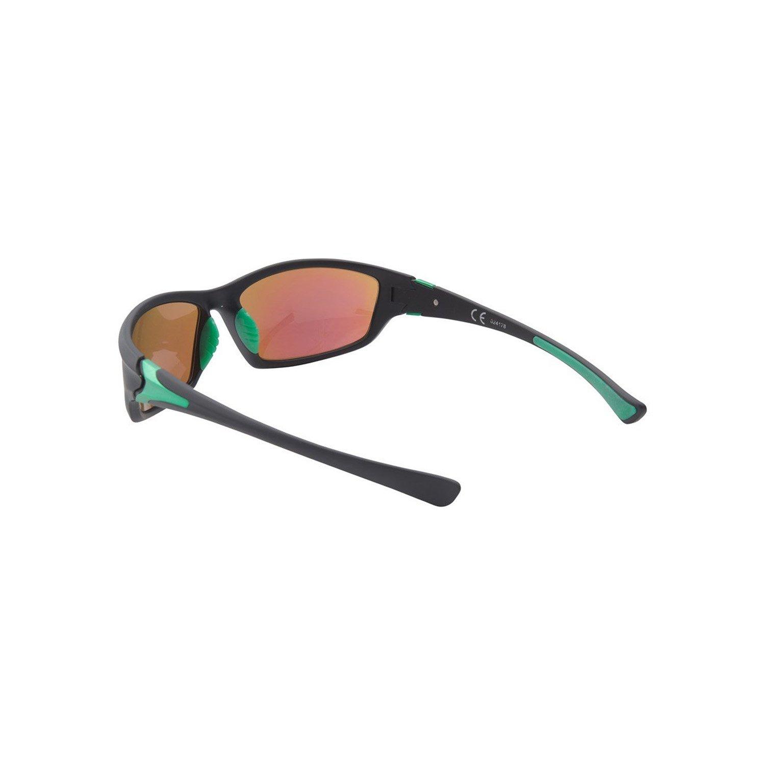 Mountain Warehouse  Sonnenbrille Hayman 