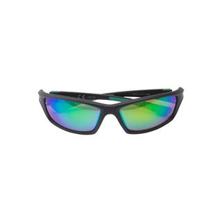 Mountain Warehouse  Sonnenbrille Hayman 