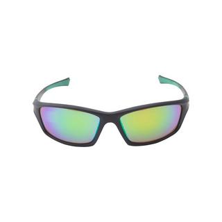 Mountain Warehouse  Lunettes de soleil HAYMAN 