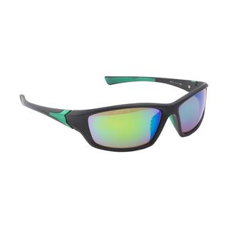 Mountain Warehouse  Lunettes de soleil HAYMAN 