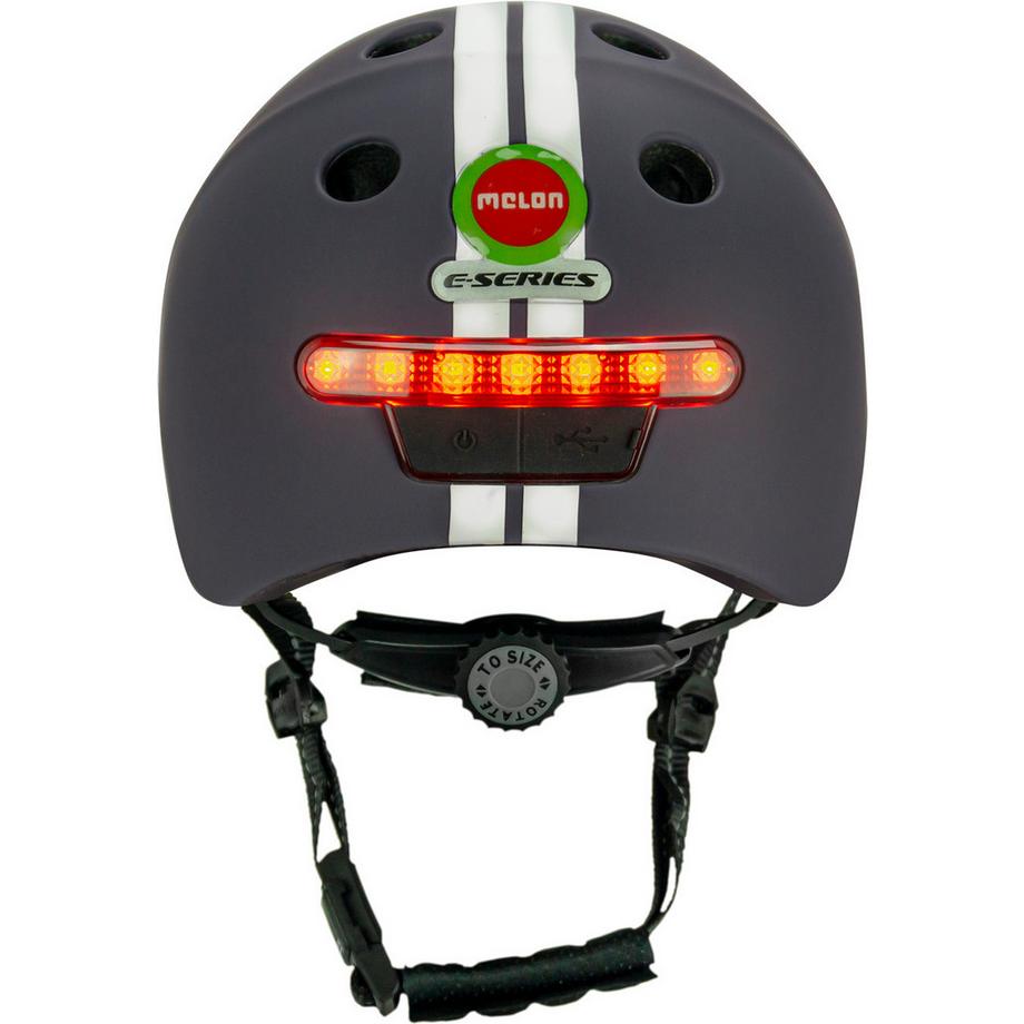 Melon  Melon ESeries Highway matte 