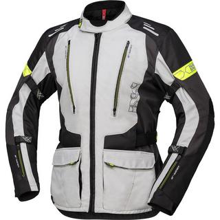 iXS  Veste moto tour  lorin-st 