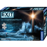 Kosmos  EXIT - Das Spiel + Puzzle: Der einsame Leuchtturm 