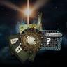 Kosmos  EXIT - Das Spiel + Puzzle: Der einsame Leuchtturm 