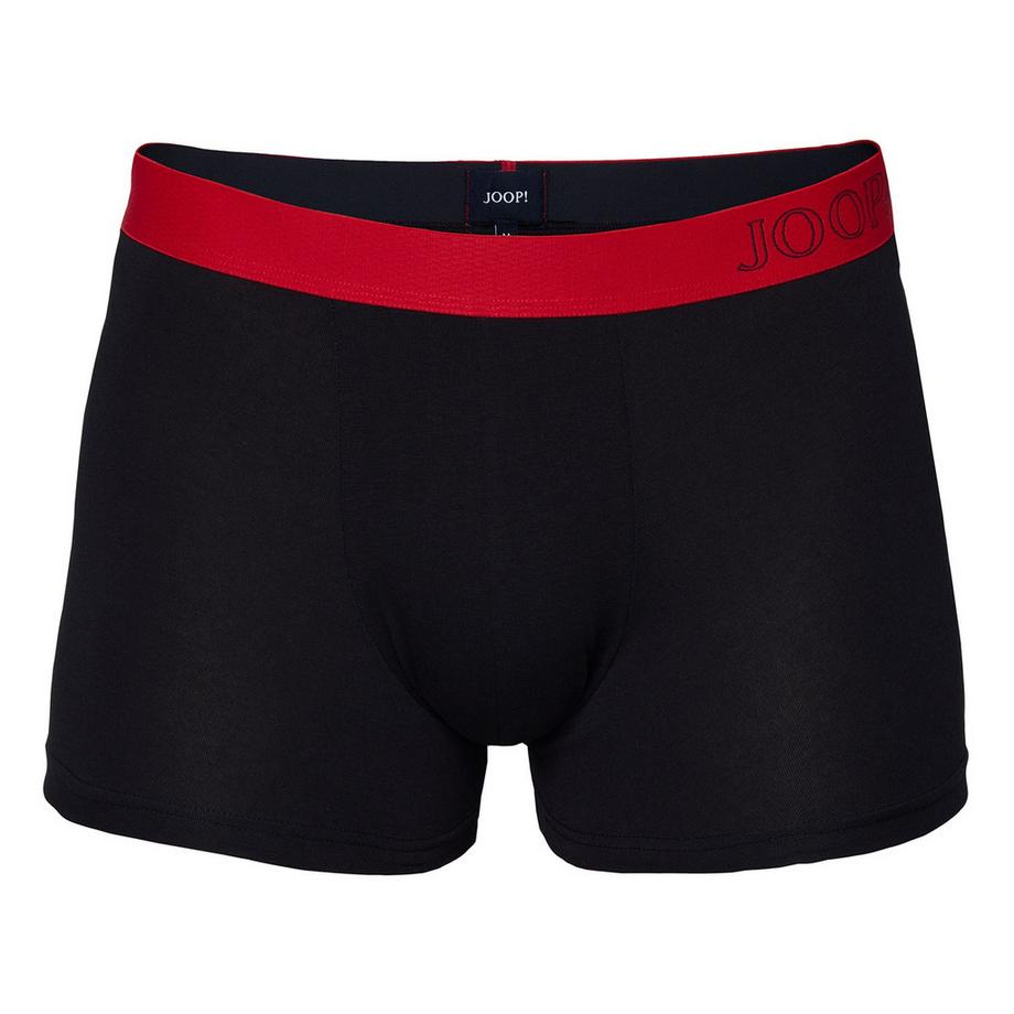 JOOP! Everyday Stretch Boxer Briefs 3er Pack  