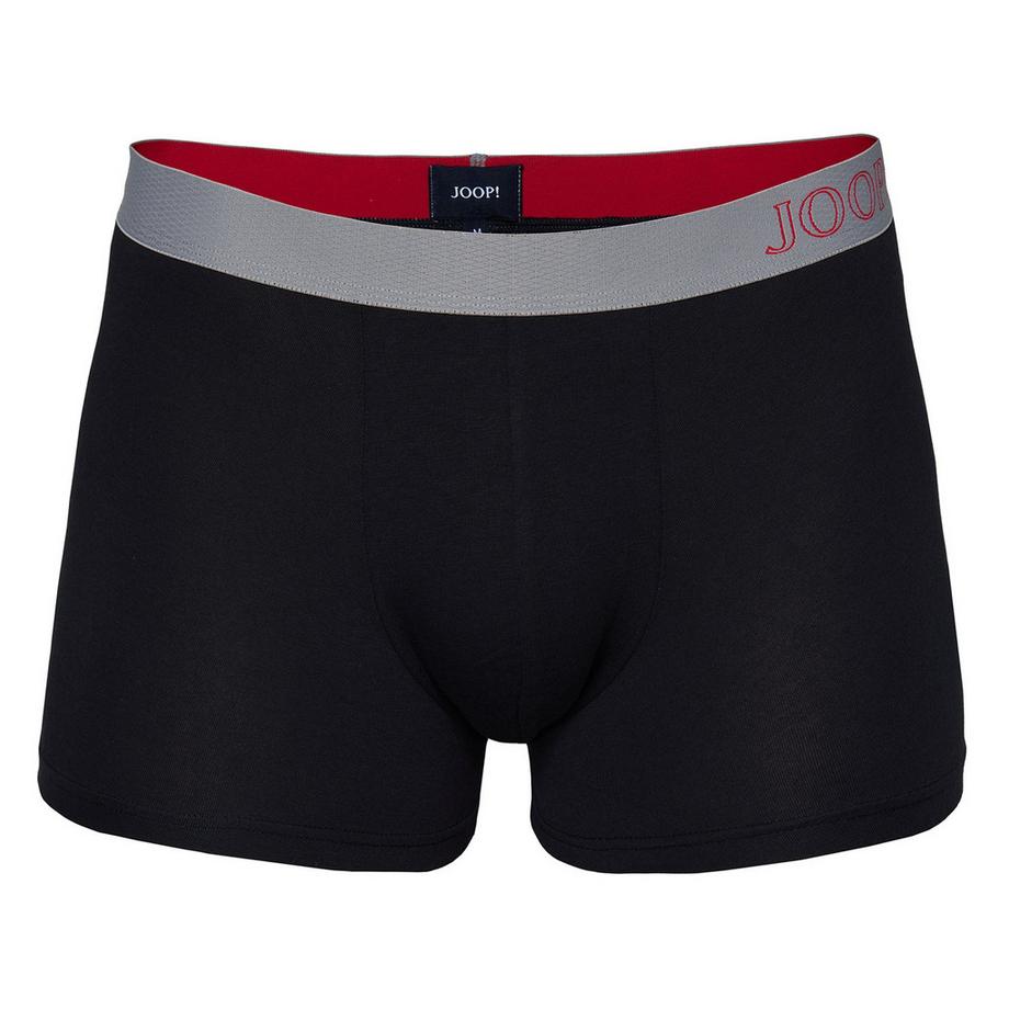 JOOP! Everyday Stretch Boxer Briefs 3er Pack  
