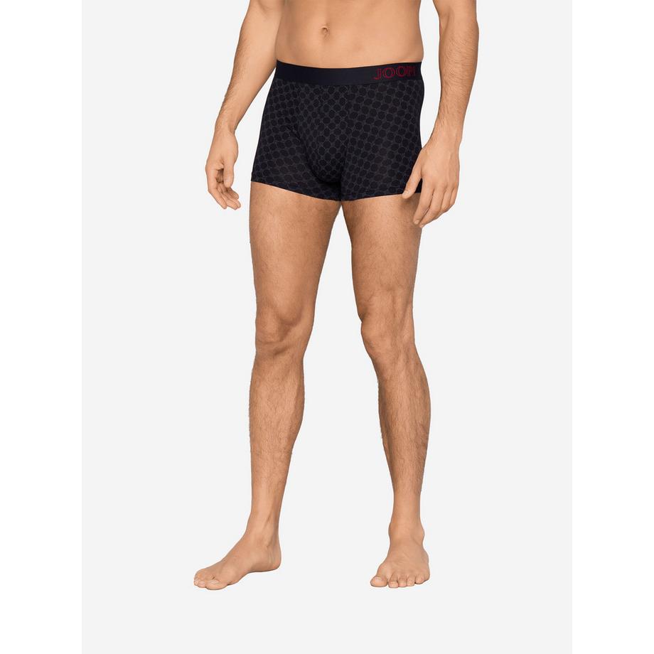 JOOP! Everyday Stretch Boxer Briefs 3er Pack  