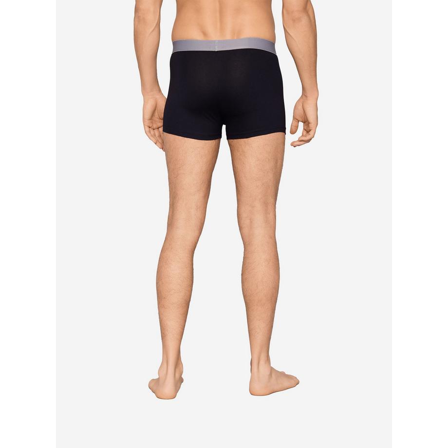 JOOP! Everyday Stretch Boxer Briefs 3er Pack  