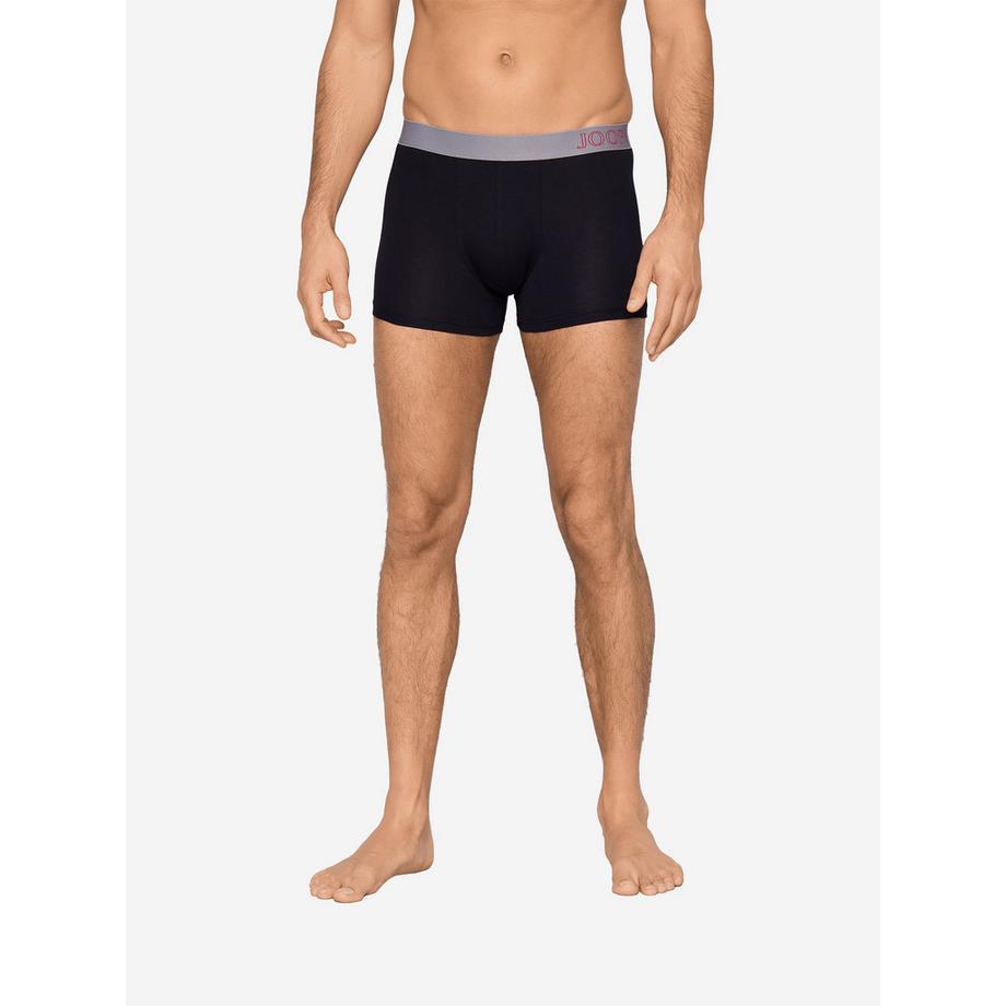 JOOP! Everyday Stretch Boxer Briefs 3er Pack  