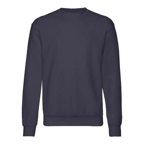 Fruit of the Loom  Sweat-shirt haut de gamme (pack de 2) 