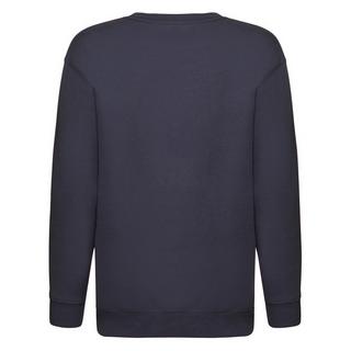 Fruit of the Loom  Premium Sweatshirt (2er Pack) 