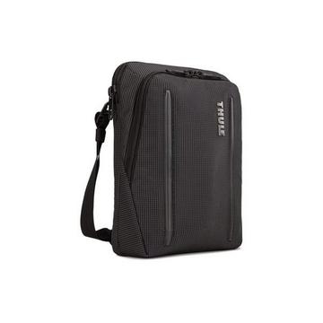 Thule Crossover 2 Crossbody Tote [105 pouces] - noir