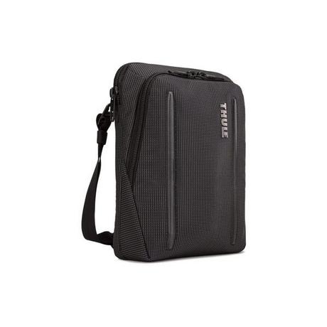 THULE Thule Crossover 2 Crossbody Tote [10.5 inch] - black  