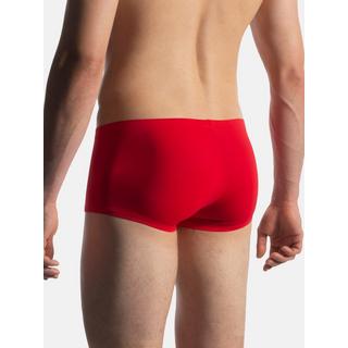 Olaf benz  Shorty RED1903 