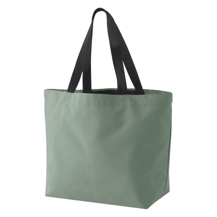 Bagbase Original Carryall Borsa A Tracolla  