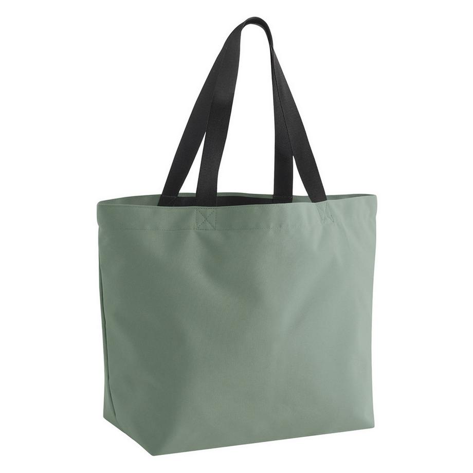 Original Carryall Borsa A Tracolla
