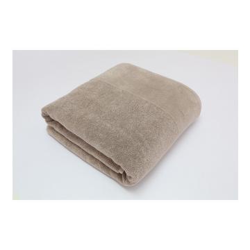 Softfeel Serviette de bain