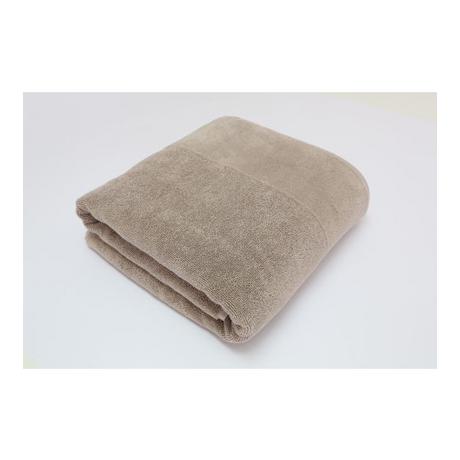 Living Home Softfeel Serviette de bain  