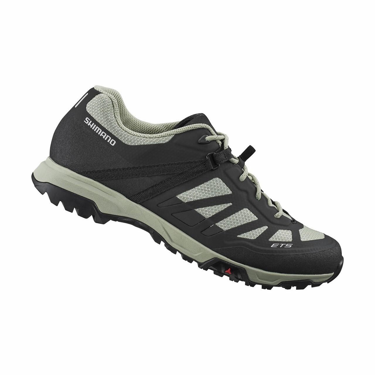 Image of Schuhe Sh-et500 Unisex 38